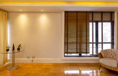 Imagem 3: Apartamento com 4 dormitórios, 190 m² - venda por R$ 2.190.000,00 ou...