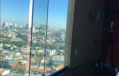 Imagem 16: Cobertura com 5 dormitórios, 414 m² - venda por R$ 3.199.000,00 ou aluguel...