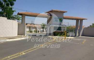 Imagem 10: casa - Vila Inema - Hortolândia