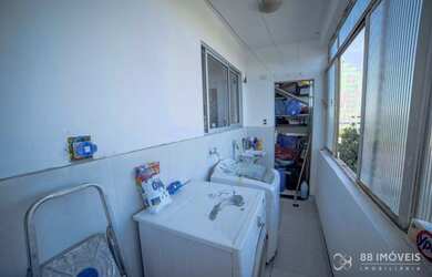 Imagem 15: Apartamento com 3 dormitórios, 126 m² - venda por R$ 380.000,00 ou aluguel...