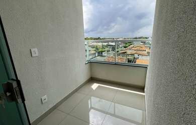 Imagem 14: Tubalina, Apartamento com 80m²,3/4, Elevador, 02 Vagas