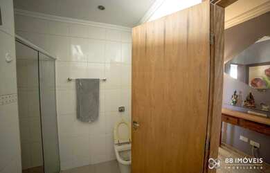 Imagem 7: Apartamento com 3 dormitórios, 126 m² - venda por R$ 380.000,00 ou aluguel...