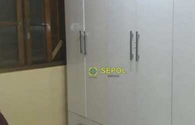 Imagem 11: Sobrado à venda por R$ 476.000,01 - Jardim Imperador - São Paulo/SP