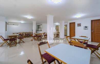 Imagem 11: Apartamento com 2 dormitórios, 100 m² - venda por R$ 550.000,00 ou aluguel...