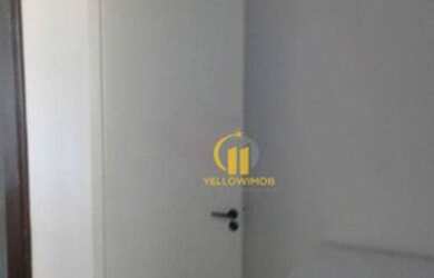 Imagem 6: Apartamento à venda, 42 m² por R$ 180.000,00 - Aricanduva - São Paulo/SP