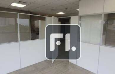Imagem 2: Conjunto, 91 m² - venda por R$ 767.600,03 ou aluguel por R$ 3.800,03/mês...