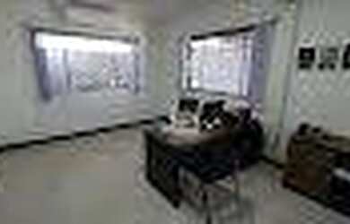 Imagem 5: Galpão à venda, 700 m² por R$ 1.800.000,00 - Araçás - Vila Velha/ES