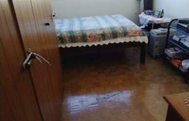 Imagem 5: Icaraí, vista livre total, andar alto, Sol manhã, 3 qts, 1 suíte, dce