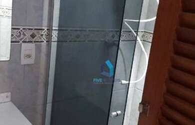 Imagem 4: Apartamento à venda, 71 m² por R$ 370.000,00 - Socorro - São Paulo/SP