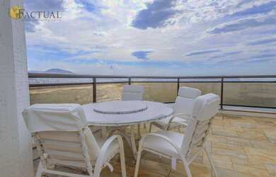 Imagem 8: Cobertura residencial à venda, Astúrias, Guarujá - CO0361