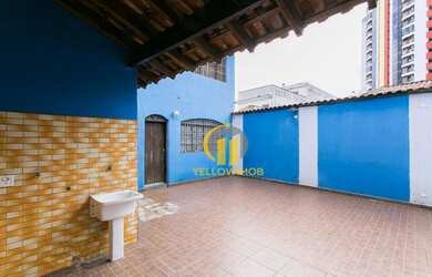 Imagem 13: Casa à venda por R$ 1.085.000,00 - Vila Carrão - São Paulo/SP