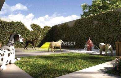 Imagem 12: Recreio Barra Bonita Oportunidade única, 3 quartos, 100m², 2 vagas,...