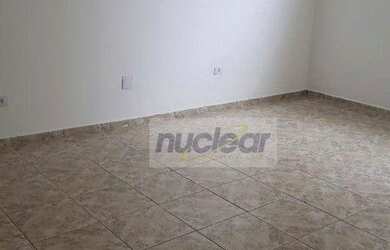 Imagem 4: Prédio, 200 m² - venda por R$ 1.800.000,00 ou aluguel por R$ 5.000,00/mês - Vila Formosa