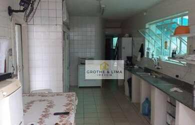 Imagem 16: Prédio Comercial, 800 m² - venda por R$ 4.300.000 ou aluguel por R$...