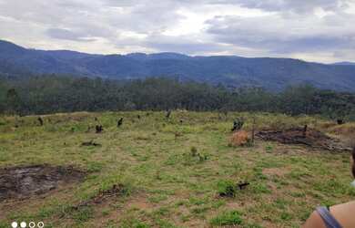 Imagem 9: Lote/Terreno para venda possui 1000 metros quadrados em Jardim Recreio...