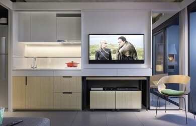 Imagem 10: Garden residencial para venda, Menino Deus, Porto Alegre - GD5523