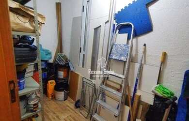 Imagem 14: Sobrado à venda, 200 m² por R$ 553.000,00 - Paulicéia - São Bernardo do Campo/SP