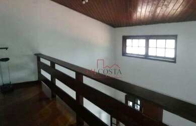 Imagem 15: Casa à venda, 600 m² por R$ 1.100.000,00 - Itaipu - Niterói/RJ