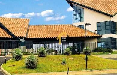 Imagem 13: Casa com 3 dormitórios à venda, 288 m² por R$ 2.000.000,00 - Golden...