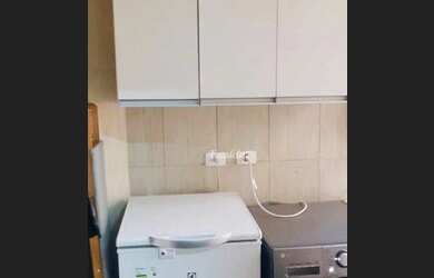 Imagem 10: Casa à venda, 178 m² por R$ 640.000,00 - Vila Santos - São Paulo/SP