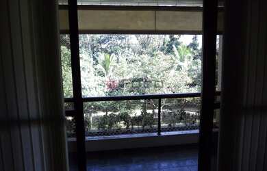 Imagem 2: Apartamento à venda, 150 m² por R$ 795.000,00 - Jardim Apolo - São José dos Campos/SP