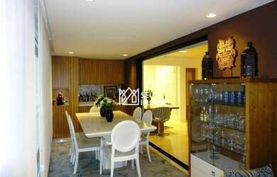 Imagem 13: Apartamento à venda, 170 m² por R$ 1.450.000,00 - City Parque - Itu/SP