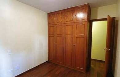 Imagem 13: Apartamento com 3 dormitórios à venda, 116 m² por R$ 1.150.000,00 - Chácara Inglesa - São