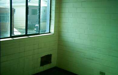 Imagem 13: Galpão, 1100 m² - venda por R$ 10.500.000,00 ou aluguel por R$ 25.000,00/mês...