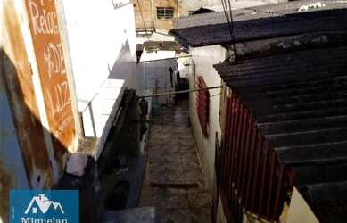 Imagem 3: Terreno à venda, 280 m² por R$ 565.957,54 - Vila Medeiros - São Paulo/SP