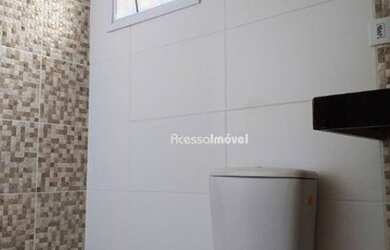 Imagem 11: Apartamento com 2 dormitórios à venda, 48 m² por R$ 197.000,00 - Portal...