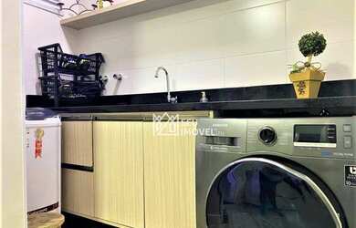 Imagem 15: Apartamento com 3 dormitórios, 170 m² - venda por R$ 2.000.000,00 ou...