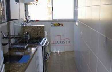 Imagem 15: Apartamento à venda, 83 m² por R$ 695.000,00 - Icaraí - Niterói/RJ