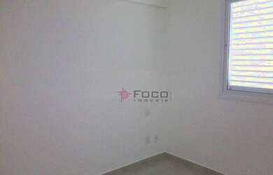 Imagem 6: Apartamento com 1 dormitório, 44 m² - venda por R$ 233.300,00 ou aluguel...