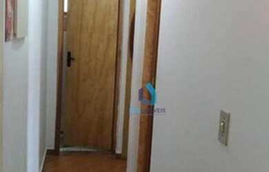 Imagem 7: Apartamento à venda, 46 m² por R$ 265.000,00 - Vila Arriete - São Paulo/SP