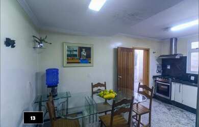 Imagem 10: Sobrado à venda, 180 m² por R$ 870.000,00 - Jardim Anália Franco -...