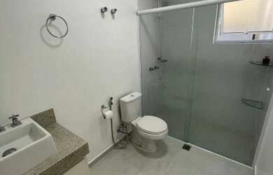 Imagem 8: Casa maravilhosa à venda no Valville 1 - Alphaville