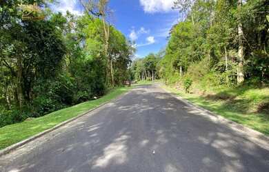 Imagem 8: Terreno à venda, 800 m² por R$ 650.000,00 - Vila Suíça - Gramado/RS