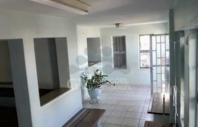 Imagem 13: Salão, 275 m² - venda por R$ 1.500.000,00 ou aluguel por R$ 5.000,00...