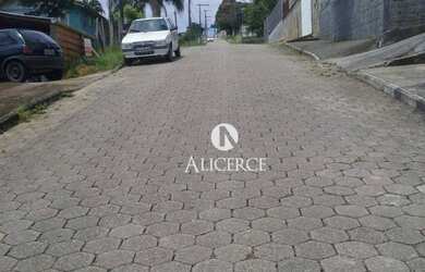 Imagem 3: Casa à venda, 52 m² por R$ 155.000,00 - Forquilhas - São José/SC