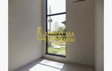 Imagem 5: CASA NO CONDOMINIO VILLAGE LA MONTAGNER