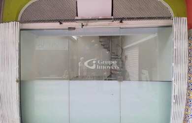 Imagem 2: Rua Gavião Peixoto, nº 104, loja 106, Icaraí - Niterói - RJ