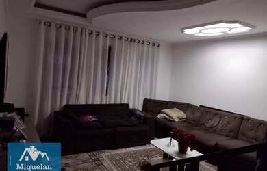 Imagem 9: Casa à venda, 150 m² por R$ 639.000,00 - Jardim Vila Galvão - Guarulhos/SP