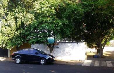 Imagem 3: Terreno à venda, 1240 m² por R$ 1.800.000,00 - Vila Curti - São José...