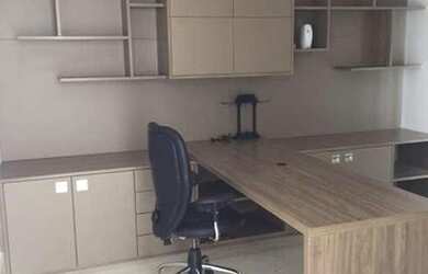 Imagem 10: Casa com 4 dormitórios, 570 m² - venda por R$ 7.000.000,00 ou aluguel...