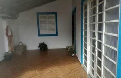 Imagem 2: VENDO EM COLINA DE LARANJEIRAS