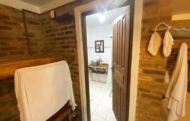 Imagem 5: Residencial em Ótima Localização