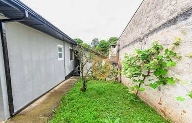 Imagem 13: Terreno à venda, 772 m² por R$ 999.000,00 - São Lourenço - Curitiba/PR