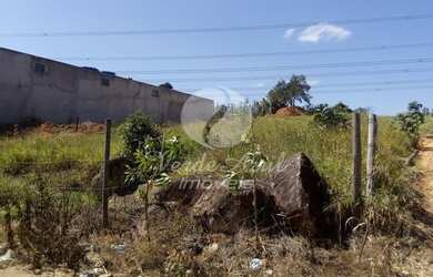 Imagem 2: terreno - Jardim São Bento do Recreio - Valinhos