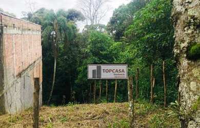 Imagem 5: Terreno à venda, 340 m² por R$ 60.000,00 - Recanto Campo Belo - São...