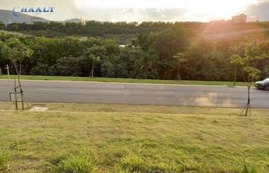 Imagem 3: BRISAS JUNDIAÍ 400M2 VISTA PARA MATA HÁ 02 MINUTOS DA ANHANGUERA